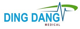Dingdang medical technology limited